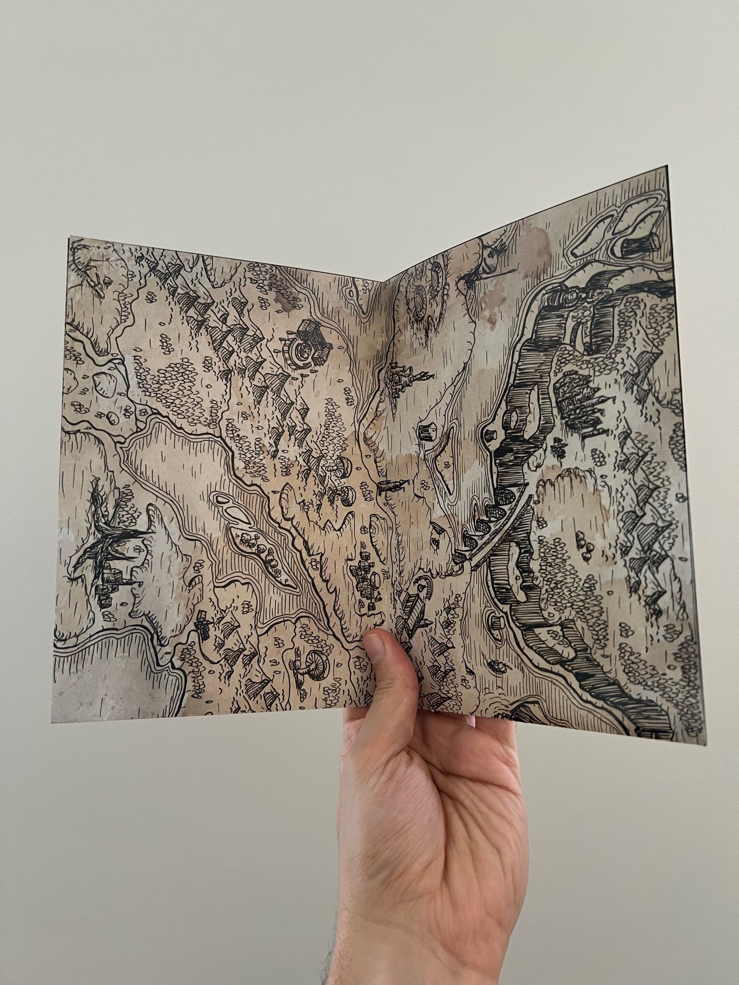 Revolt! book & PDF
